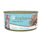 applaws-kittenTunaInJelly-70g